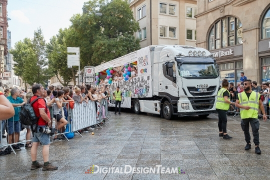 DigitalDesignTeamAX218132