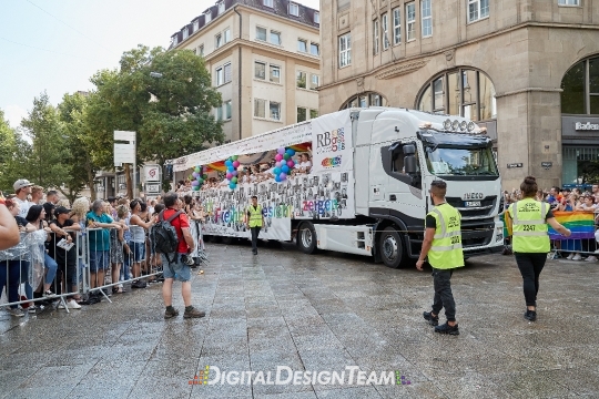 DigitalDesignTeamAX218134