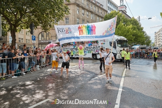 DigitalDesignTeamAX218136