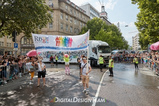 DigitalDesignTeamAX218137