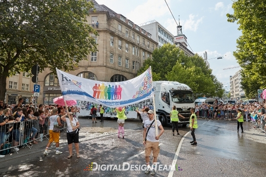 DigitalDesignTeamAX218138