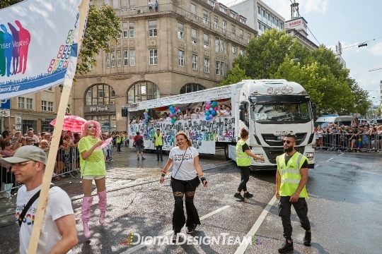 DigitalDesignTeamAX218140