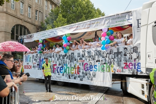 DigitalDesignTeamAX218141