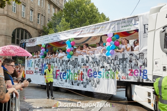 DigitalDesignTeamAX218142