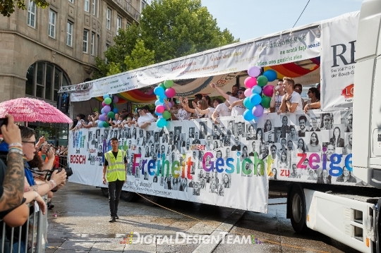 DigitalDesignTeamAX218143