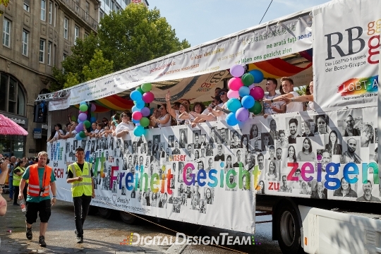 DigitalDesignTeamAX218145