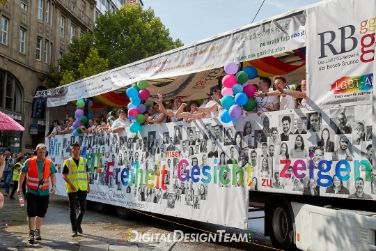 DigitalDesignTeamAX218146