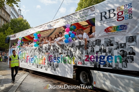 DigitalDesignTeamAX218147