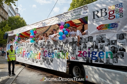 DigitalDesignTeamAX218148