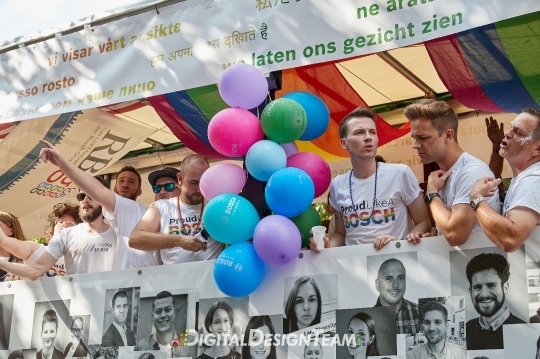 DigitalDesignTeamAX218149