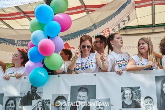 DigitalDesignTeamAX218159