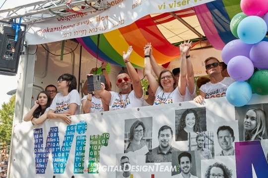 DigitalDesignTeamAX218165