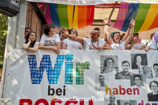 DigitalDesignTeamAX218169