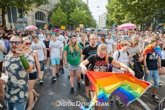 DigitalDesignTeamAX218180