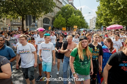 DigitalDesignTeamAX218181