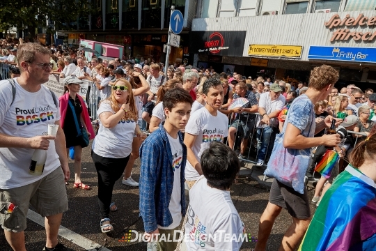 DigitalDesignTeamAX218185