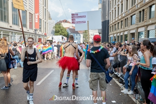 DigitalDesignTeamAX218192