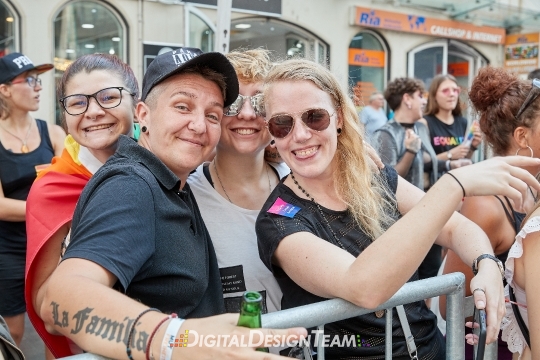 DigitalDesignTeamAX218195