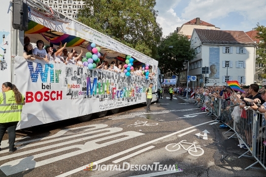 DigitalDesignTeamAX218203