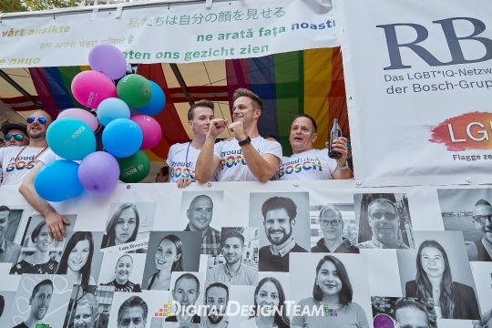 DigitalDesignTeamAX218209