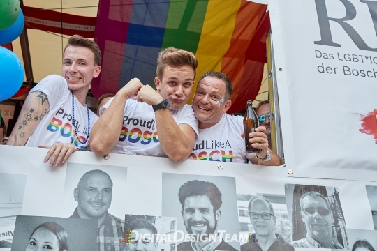 DigitalDesignTeamAX218212