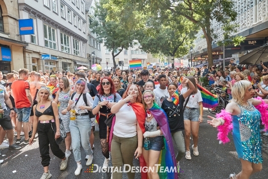 DigitalDesignTeamAX218249