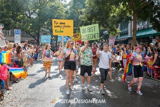 DigitalDesignTeamAX218300