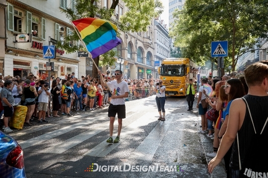 DigitalDesignTeamAX218318