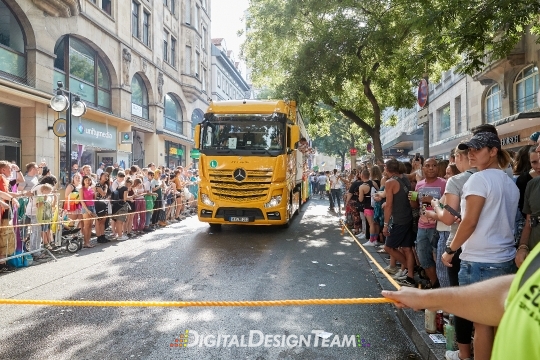 DigitalDesignTeamAX218319