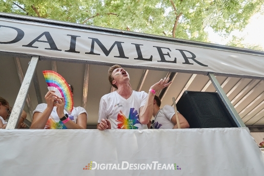 DigitalDesignTeamAX218332