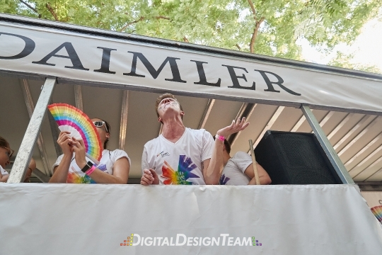 DigitalDesignTeamAX218333