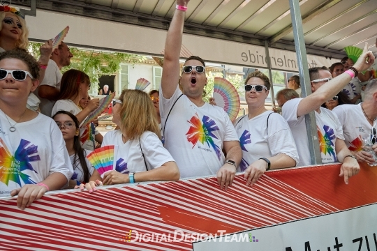 DigitalDesignTeamAX218337