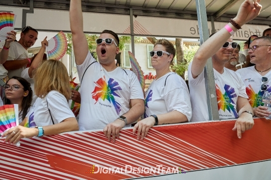 DigitalDesignTeamAX218338