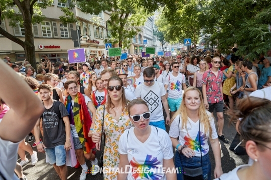 DigitalDesignTeamAX218344