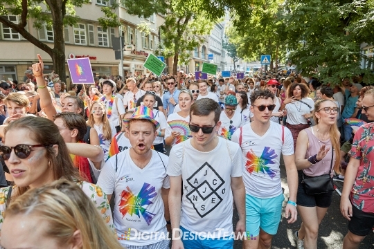 DigitalDesignTeamAX218346