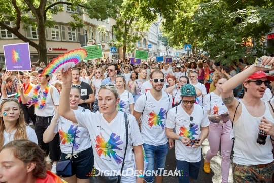 DigitalDesignTeamAX218347