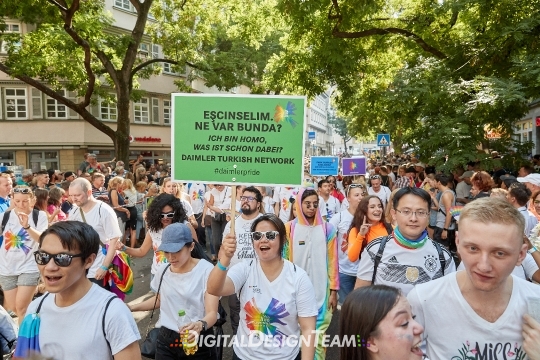 DigitalDesignTeamAX218352