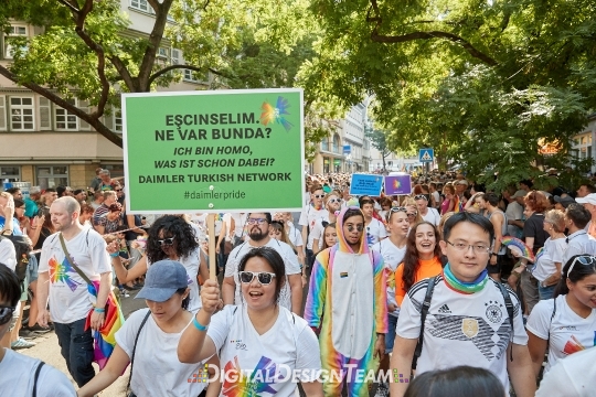 DigitalDesignTeamAX218353