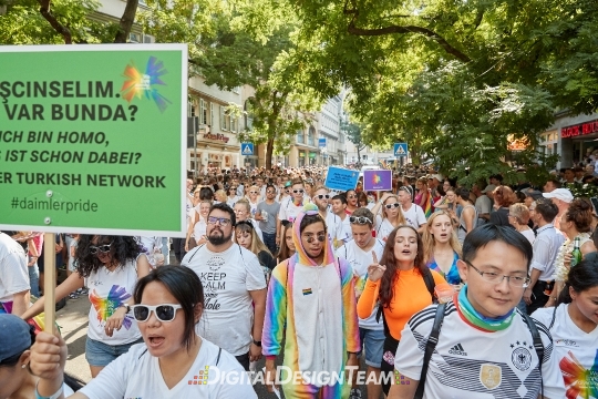 DigitalDesignTeamAX218354