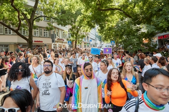 DigitalDesignTeamAX218355