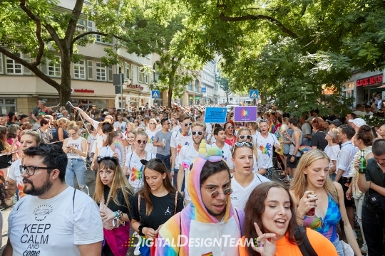 DigitalDesignTeamAX218356