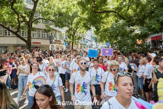 DigitalDesignTeamAX218358