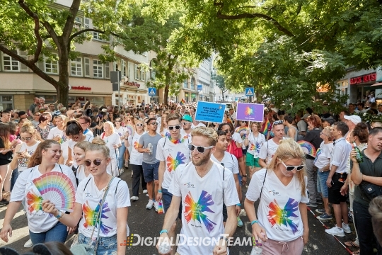 DigitalDesignTeamAX218359