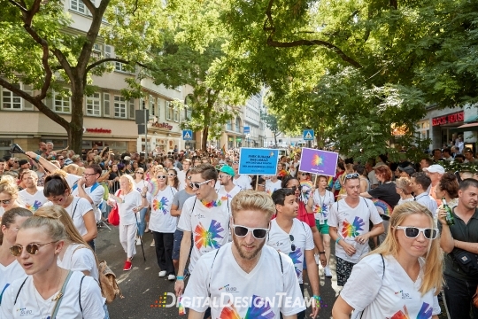 DigitalDesignTeamAX218360