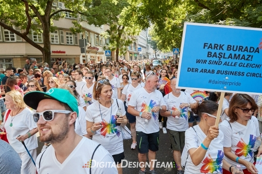 DigitalDesignTeamAX218362