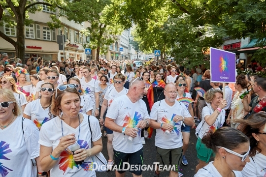 DigitalDesignTeamAX218363