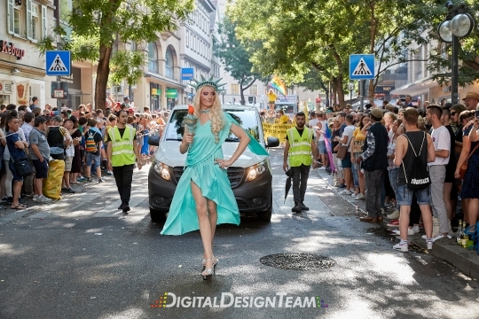 DigitalDesignTeamAX218365