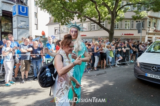 DigitalDesignTeamAX218369