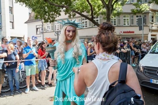 DigitalDesignTeamAX218371