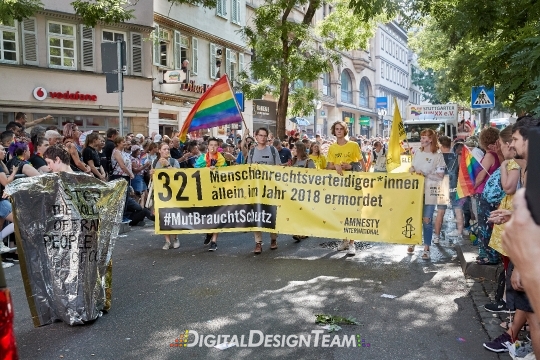 DigitalDesignTeamAX218373